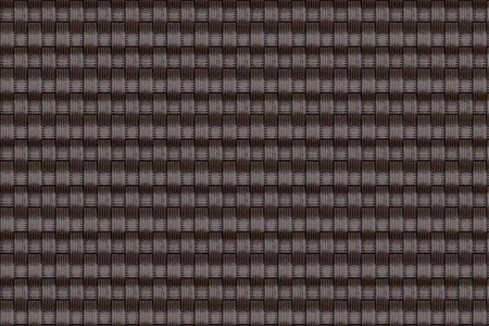 Donica na zioła Ziołownik z nawodnieniem i stelażem 95x40x30cm RD02, Ciemny brąz