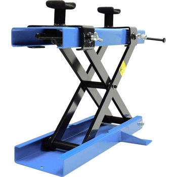 Podnośnik motocyklowy 500kg