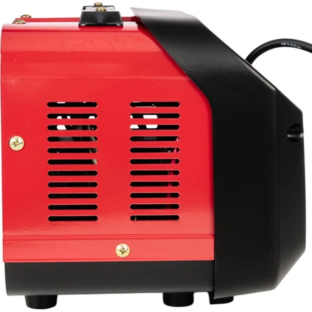 Prostownik samochodowy 12/24V 15A 150Ah