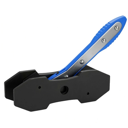 Separator grzechotkowy do zacisków hamulcowych 360° 40-68mm