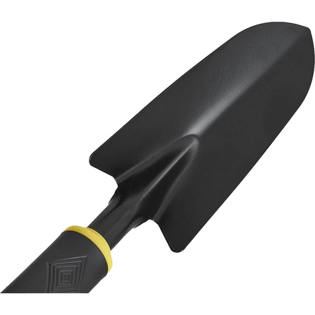 Zestaw narzędzi ogrodowych, 6el.