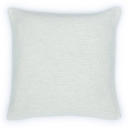 Poszewka na poduszkę kot 50x50cm 500 g/m2 - Szara