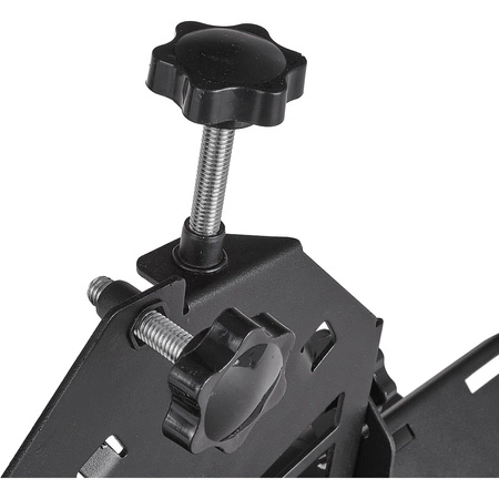 Przystawka do szlifierki kątowej 115-125mm do cięcia pod kątem 45°