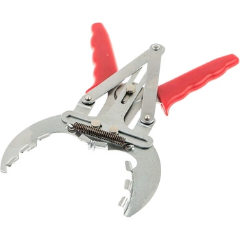 Szczypce do pierścieni tłokowych 40-100mm