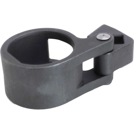 Klucz do drążków kierowniczych 32-42mm