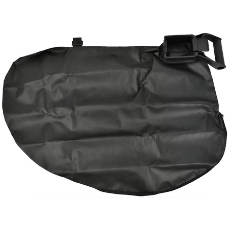 Dmuchawa do liści odkurzacz ogrodowy z rozdrabniaczem G81071, 3300W