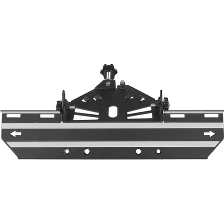 Przystawka do szlifierki kątowej 115-125mm do cięcia pod kątem 45°