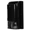 Osuszacz powietrza 65W 2000ml 270ml/24h