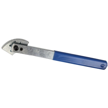 Blokad rozrządu VAG VW, Audi, Skoda, Seat, 35el.