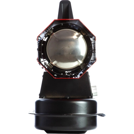 Nagrzewnica olejowa 30kW