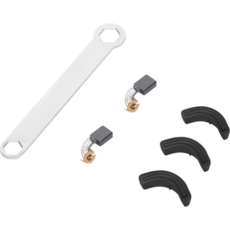 Przecinarka do metalu ukosowa 2900W 230V