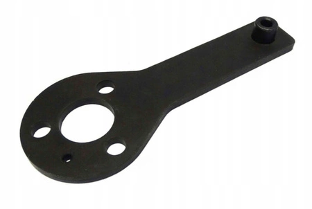 BLOKADA ROZRZĄDU FIAT PUNTO PANDA 1.1 1.2 1.4 8V