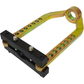 Ściągacz do przegubów półosi napędowych uniwersalny 98mm