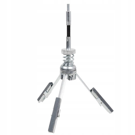 HONOWNICA PRZYRZĄD DO HONOWANIA CYLINDRÓW 32-90mm KAMIENIE