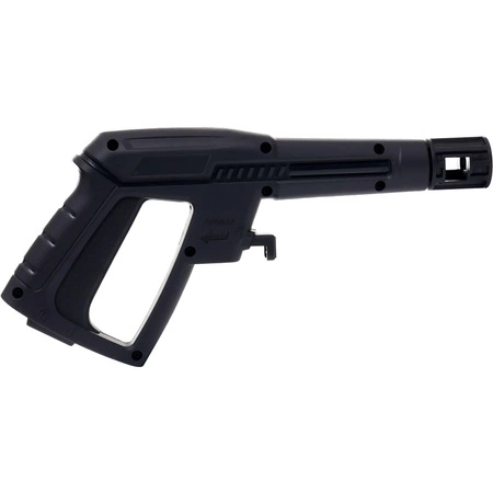 Myjka wysokociśnieniowa 250 bar, 2500W