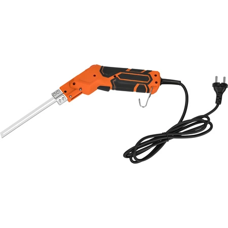 Nóż termiczny do plastiku 250W