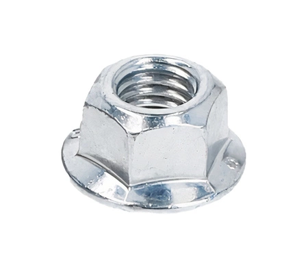 Końcówka drążka kierowniczego prawa Ford Fiesta 08 LMI34091, Lemförder