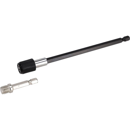 Zestaw detailingowy do czyszczenia samochodu, 27 elementów