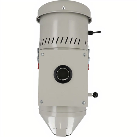 Odpylacz do piaskarki kabinowej ECO 08-1350F