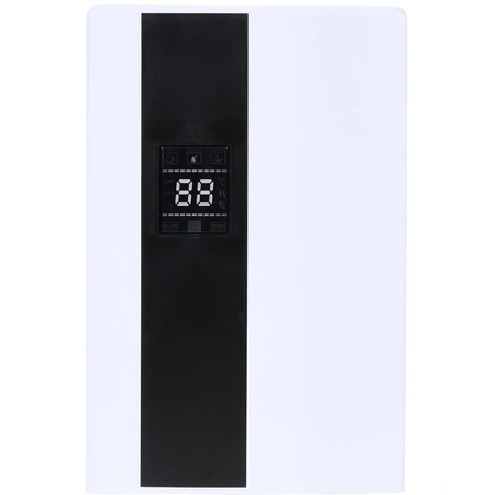 Osuszacz powietrza 65W 2000ml 270ml/24h