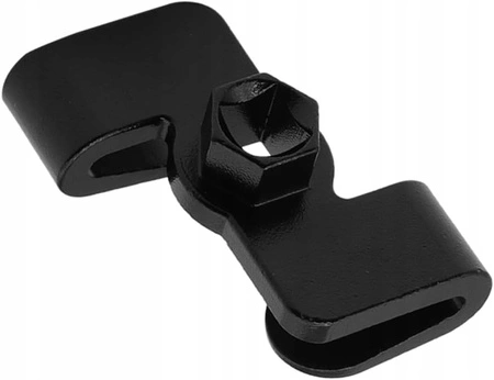 PRZEDŁUŻKA DO KLUCZY PŁASKO OCZKOWYCH GRZECHOTEK ADAPTER UCHWYT UNIWERSALNY