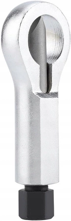 PRZECINAK DO CIĘCIA PRZECINANIA NAKRĘTEK 3-12mm