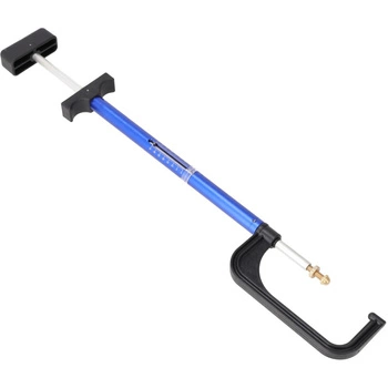 Suwmiarka do tarcz hamulcowych miernik grubości 0-35mm