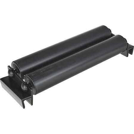 Zestaw narzędzi do fugowania 6el.