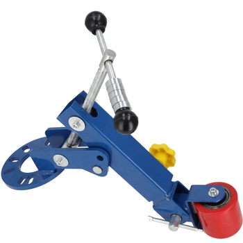 Przyrząd do naprawy błotników nadkoli Fender 53-66cm