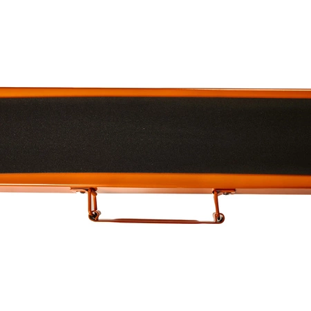 Koziołek warsztatowy składany stojak kobyłka 200kg zestaw, 2szt.