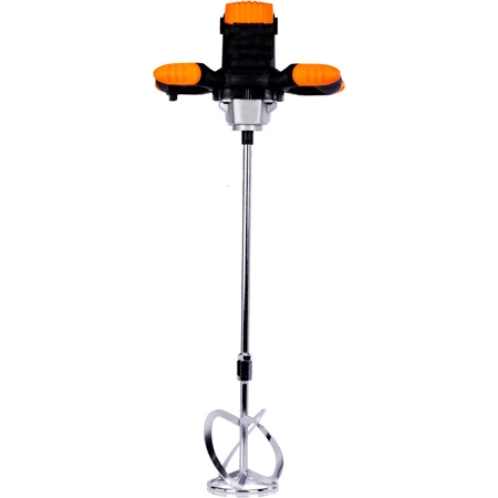 Mieszadło elektryczne do farb klejów i zapraw 2600W M14