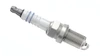Świeca zapłonowa Super Plus+43 0242229798, Bosch