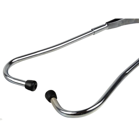 Stetoskop diagnostyczny warsztatowy dla mechanika
