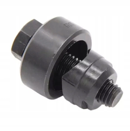 WYCINAK OTWORÓW POD KRAN KORONKA OTWORNICA 35MM