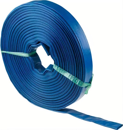 Wąż do wody 1'' 50m