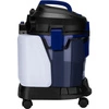 Odkurzacz piorący przemysłowy na sucho i mokro 2200W z filtrem HEPA