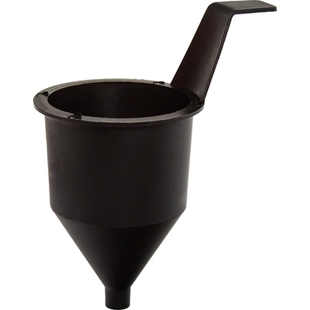 Pistolet do malowania elektryczny 32000 obr/min 550W + 3 dysze 1-2.5