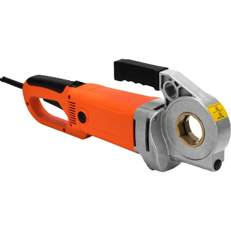 Gwintownica do rur elektryczna 230V 2400W