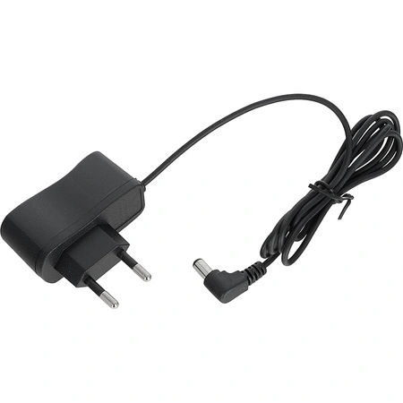 Waga elektroniczna 40kg LCD