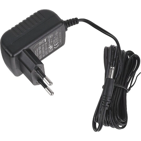 Nóż termiczny do cięcia styropianu 3w1 9W