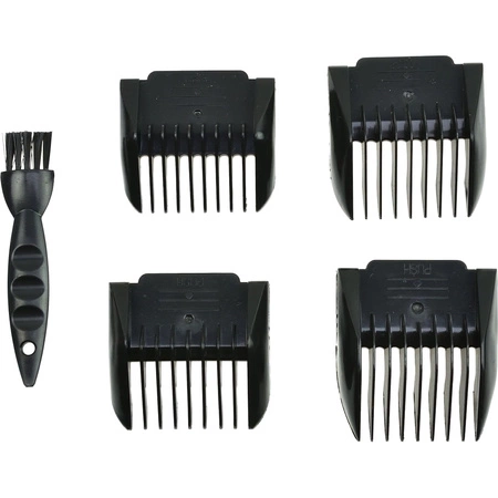 Maszynka akumulatorowa do strzyżenia psów i kotów 1200mAh