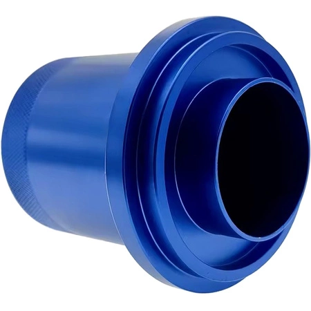 Zestaw do wymiany uszczelnienia dyferencjału BMW