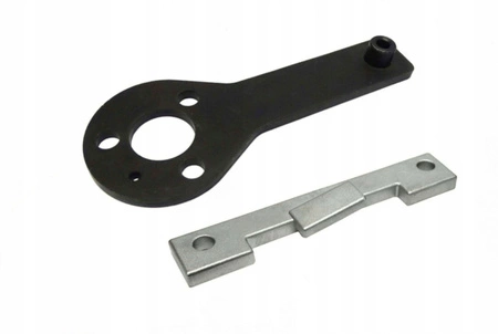 BLOKADA ROZRZĄDU FIAT PUNTO PANDA 1.1 1.2 1.4 8V