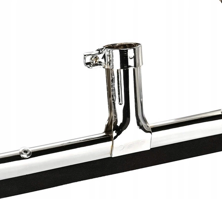 Ściągaczka do podłóg 75cm