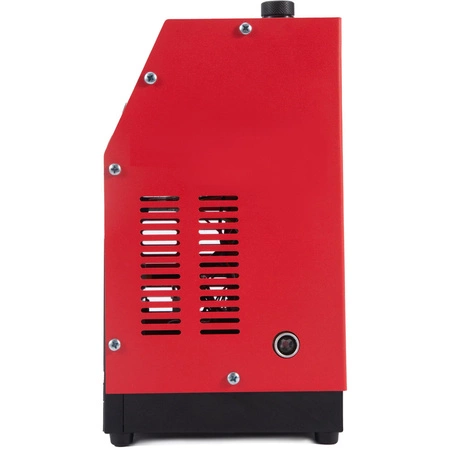 Generator dymu do sprawdzania szczelności układów 12V 9l/min 30ml