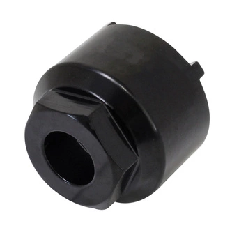 Nasadka klucz do przegubów kulowych A-LBJ51