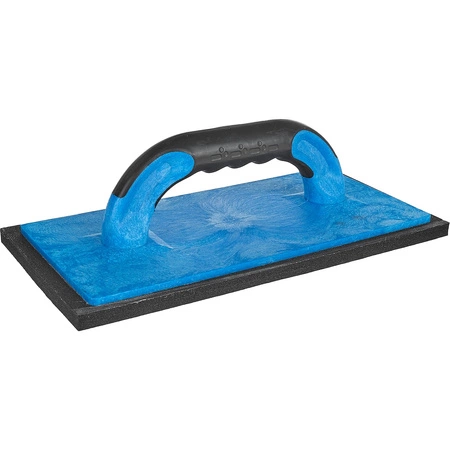 Zestaw narzędzi do fugowania 9el.