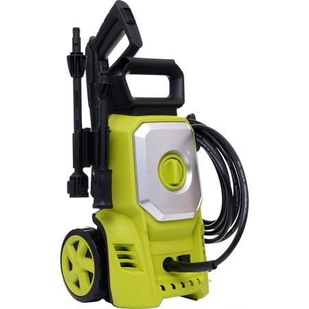 Myjka wysokociśnieniowa 250 bar, 2500W