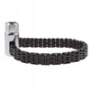 Klucz łańcuchowy do filtrów oleju 130mm 1/2"