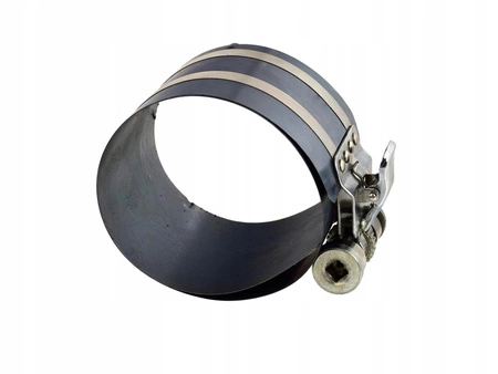 Opaska do pierścieni tłokowych 90-175mm S-MHR37